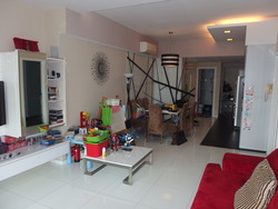 Signature Park (D21), Condominium #177444702